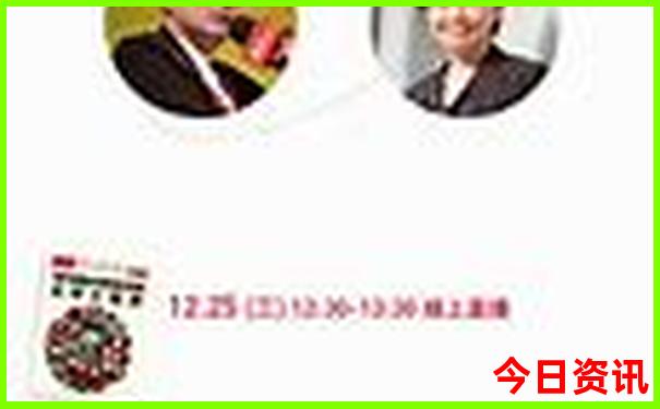 7月下旬去哪旅游最好